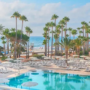 https://blau-mediterraneo-club.balearic-islands.net
